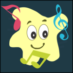 Baby Lullaby Music White-Noise for PC Baby Lullaby Music White-Noise for PC