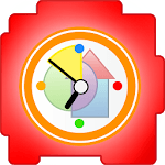 Kids Place Screen Time for PC Kids Place Screen Time for PC