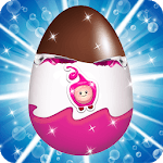 Surprise Eggs Super Kids Toys – 2018 Kids Gala for PC Surprise Eggs Super Kids Toys – 2018 Kids Gala for PC