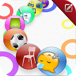 Kids Timer - Kiddy Activities for PC