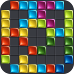 Block Out (Unblock locked blocks) for PC