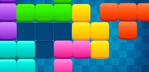 Block Master (+Hexa and Triangle blocks) PC screenshot
