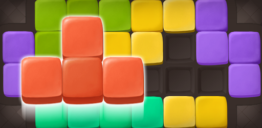 Box Blocks PC screenshot