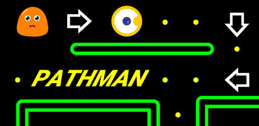 Paxman PC screenshot