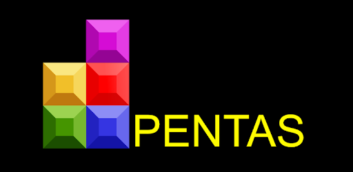 Pentas PC screenshot Pentas PC screenshot