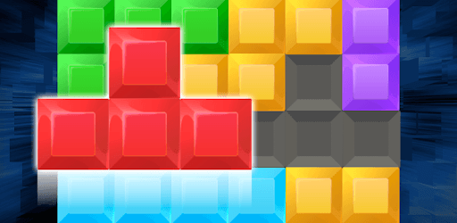 Quadris®: Block Puzzle PC screenshot