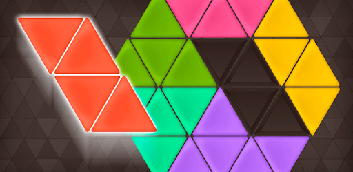 Triga Box PC screenshot