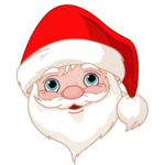 Games for Christmas for PC
