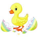 Easter Games 2 for PC