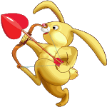 Easter Eggs Hunt for Free for PC