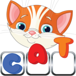 Word Game for PC