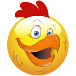 Emoji Adventures for PC Emoji Adventures for PC