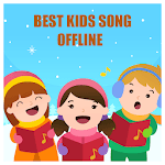 Kids Song MP3 Offline for PC Kids Song MP3 Offline for PC