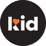 Kidizen: Buy Sell Kids Clothes icon