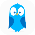 KidizzApp icon