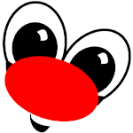 GMG Kidz for PC GMG Kidz for PC