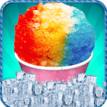 Frozen Snow Cones for PC Frozen Snow Cones for PC