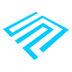 SPRW Community icon