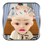 Head Surgeon for PC Head Surgeon for PC