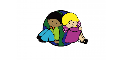 Creative World School PC screenshot