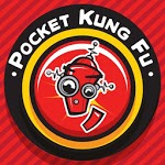 Pocket Kung Fu Robot for PC