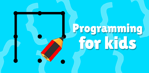 Programming for Kids - Learn Coding PC screenshot