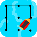 Programming for Kids - Learn Coding icon