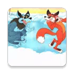 Повести для детей icon