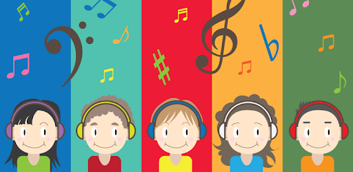 Classical music for baby PC screenshot Classical music for baby PC screenshot