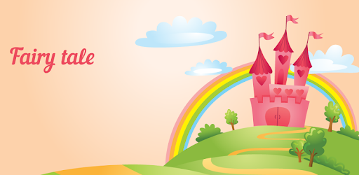 Story books for kids for free PC screenshot
