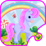 Jigsaw puzzles for kids free boys and girls games for PC