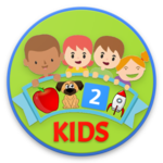 Let's Learn - Fun Learning for Preschool Kids icon