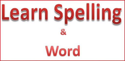 Kid Tutorial:Spelling Learning PC screenshot