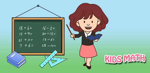 Funny Kids Math Games-Amazing math practice game PC screenshot Funny Kids Math Games-Amazing math practice game PC screenshot