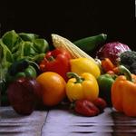 Vegetables and Fruits Name with Pictures for PC Vegetables and Fruits Name with Pictures for PC
