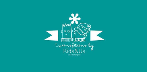 T&T Tuned In: Tweens 4 PC screenshot