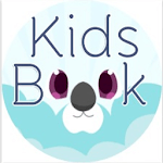 Kidsbook for PC