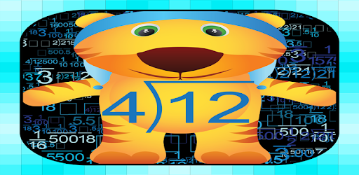Long Division Math Software How to do long division math for PC - Free Download & Install on ...