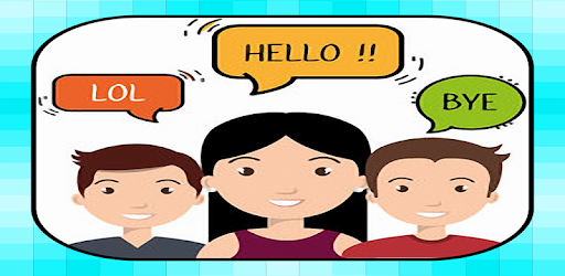 How to speak English easy PC screenshot How to speak English easy PC screenshot