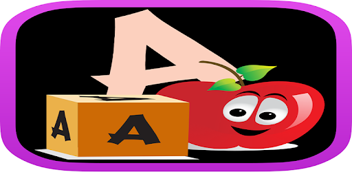 Match the capital letters and the small letters PC screenshot