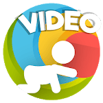 MyKids Video - Safe child-friendly videos for PC MyKids Video - Safe child-friendly videos for PC