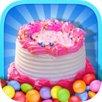 Make Cake! for PC Make Cake! for PC