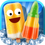 Ice Pops & Popsicle Maker for PC Ice Pops & Popsicle Maker for PC