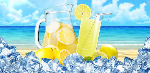 Lemonade Maker PC screenshot Lemonade Maker PC screenshot