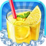 Lemonade Maker for PC Lemonade Maker for PC