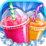 Slushy Mania! - Free Cooking for PC Slushy Mania! - Free Cooking for PC