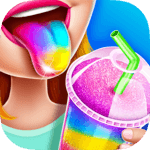 Icy Food Maker - Frozen Slushy for PC Icy Food Maker - Frozen Slushy for PC