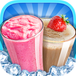 Smoothies Maker for PC