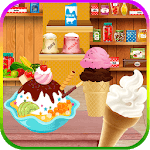 Frozen Ice Cream and Popsicle - Delicious desserts for PC Frozen Ice Cream and Popsicle - Delicious desserts for PC