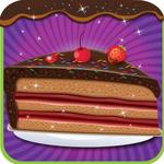 Brownie Maker - Cooking game for PC